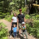 Bridget Clark - @beezyclark - Instagram