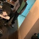George Clark Jr - @gclark417_free_beezy - Instagram