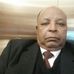 Beferdu Melese - Facebook