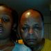Beferdu Melese - Facebook