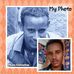 Beferdu Melese - Facebook