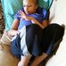 Beferdu Melese - Facebook