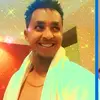 Beferdu Mesert desaling - @beferdu.mesert.de - TikTok