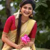 🇺🇸রুপালি মেয়ে 🇧🇩 - @begum_ali - TikTok