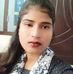 Ali Sha. Begum - Facebook