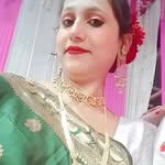 Alifa Begum - @begum.alifa - Instagram