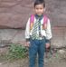 Alima Begum - Facebook