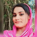 alimun begum - @begum.alimun - Instagram