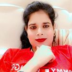 Aliyara Begum - @begumaliyara - Instagram