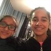 Aysha & alisha 👯 - @begumali - TikTok