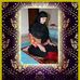 Begum afreeda ali ji - Facebook