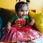 Begum Ali - @ali.begum - Instagram