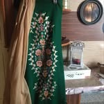 Begum Ali - @shakira.rashid.1 - Instagram