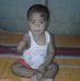 Begum Ali - Facebook