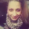 Begum Ali - @miah_20200 - TikTok