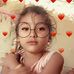 Begum Ali - Facebook