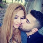 BEGÜM ALİ ÖZGÜL - @begumali_01 - Instagram