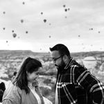 Begüm Aliyna Yüksel - @begumaliyna - Instagram