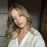 Begüm - @begumalii - Instagram