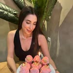 Begüm - @begumalipsatici - Instagram