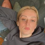 Begüm Tunca Sönmez - @begumalist - Instagram