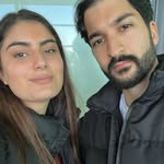 @begumali_ - Instagram