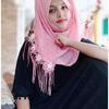 Josna Begum Ali - @josna.begum.ali - TikTok