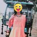 Nazima Begum Rinku Ali - Facebook