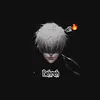 ꧁༒☬Ｂ ʀᴇʜ☬༒꧂ - @behreh6 - TikTok