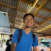 beh_reh0 - @beh_reh0 - TikTok
