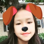 Beh Reh - @beh.reh.1804 - Instagram