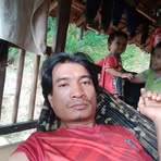 Beh Reh - Facebook