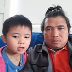Beh Reh - Facebook