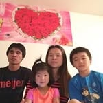 Beh Reh - @behreh500 - Instagram