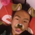Beh Reh - @david_beck_ham_10 - Instagram