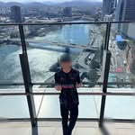 Beh Reh - @rice_behz - Instagram