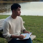Beh Reh - @beh_reh97 - Instagram