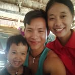 Beh Reh - Facebook
