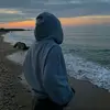 Beh Reh - @beh.meh11 - TikTok