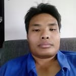 Beh Reh - @beh.reh.775 - Instagram