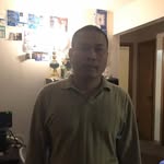 Beh Reh - @beh.reh.562329 - Instagram