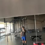 Beh Reh - @beh.reh.21 - Instagram