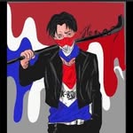 Beh. Reh - @k_po_e.e - Instagram