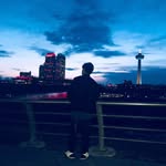 Beh Reh - @beh.reh.1650 - Instagram