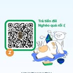 Beh Reh - Facebook