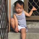 Beh Reh - @beh.reh2019 - Instagram