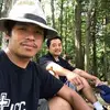 Beh Reh - @beh.reh2 - TikTok