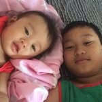 Beh Reh - @reh.beh - Instagram