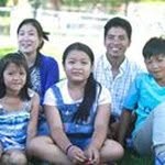 Beh Reh - @beh.reh.10 - Instagram