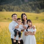 Beh Reh - @beh__reh - Instagram